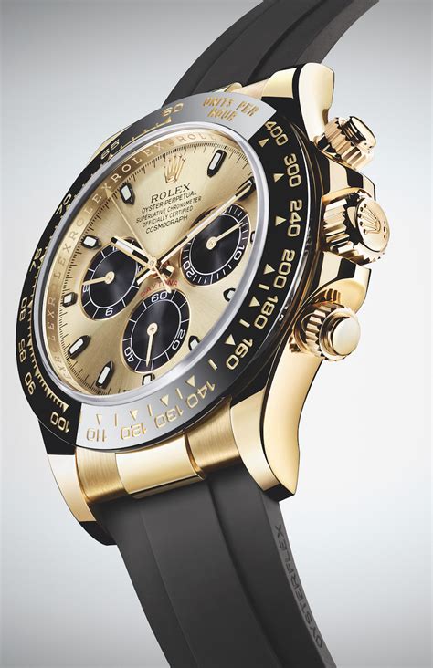 rolex daytona watch price